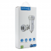 Auto punjac KONFULON C20 Dual USB