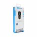 Auto punjac Teracell Evolution TC-06 2xUSB 3.1A crni Auto punjac Teracell Evolution TC-06 2xUSB 3.1A crni