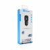 Auto punjac Teracell Evolution TC-06 2xUSB 3.1A sa iPhone lightning kablom crni Auto punjac Teracell Evolution TC-06 2xUSB 3.1A sa iPhone lightning kablom crni