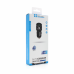 Auto punjac Teracell Evolution TC-06 2xUSB 3.1A sa micro USB kablom Auto punjac Teracell Evolution TC-06 2xUSB 3.1A sa micro USB kablom