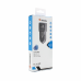 Auto punjac Teracell Evolution TC-06 2xUSB 3.1A sa micro USB kablom Auto punjac Teracell Evolution TC-06 2xUSB 3.1A sa micro USB kablom
