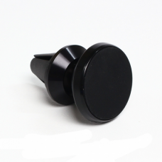 Auto stalak GH - C10 magnet za ventilaciju crni