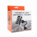 Auto stalak GH-W6B Auto stalak GH-W6B