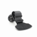 Auto stalak H110-3+G09 magnetic crni