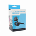 Auto stalak H110-3+G09 magnetic crni