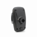 Auto stalak H81P+C81-N crni Auto stalak H81P+C81-N crni