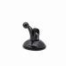 Auto stalak H81P+C81-N crni Auto stalak H81P+C81-N crni