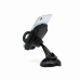 Auto stalak H81P+C81-N crni Auto stalak H81P+C81-N crni