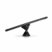Auto stalak ML056 magnetic crni Auto stalak ML056 magnetic crni