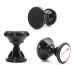 Auto stalak ML056 magnetic crni Auto stalak ML056 magnetic crni