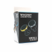 Auto stalak ML056 magnetic crni Auto stalak ML056 magnetic crni