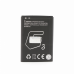 Baterija Hinorx za LG G3 mini BL54SG