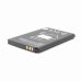 Baterija Hinorx za LG G3 mini BL54SG