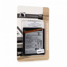 Baterija standard za Nokia 7.1 3000mAh Baterija standard za Nokia 7.1 3000mAh