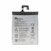 Baterija standard za Xiaomi Mi Note 3 (BM3A) Baterija standard za Xiaomi Mi Note 3 (BM3A)