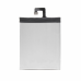 Baterija standard za Xiaomi Mi Note 3 (BM3A) Baterija standard za Xiaomi Mi Note 3 (BM3A)