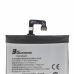 Baterija standard za Xiaomi Mi Note 3 (BM3A) Baterija standard za Xiaomi Mi Note 3 (BM3A)