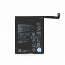 Baterija Teracell Plus za Huawei Y6 2019/Honor 8A Baterija Teracell Plus za Huawei Y6 2019/Honor 8A