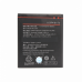 Baterija Teracell Plus za Lenovo Vibe C2/A6020 BL259 Baterija Teracell Plus za Lenovo Vibe C2/A6020 BL259