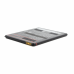 Baterija Teracell Plus za Lenovo Vibe C2/A6020 BL259 Baterija Teracell Plus za Lenovo Vibe C2/A6020 BL259