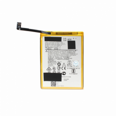 Baterija Teracell Plus za Motorola Moto G7 Power Baterija Teracell Plus za Motorola Moto G7 Power
