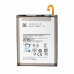 Baterija Teracell Plus za Samsung A105F Galaxy A10 Baterija Teracell Plus za Samsung A105F Galaxy A10