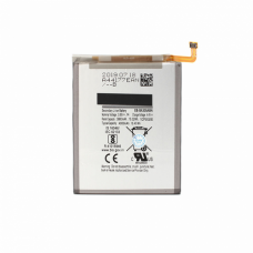 Baterija Teracell Plus za Samsung A305F Galaxy A30 Baterija Teracell Plus za Samsung A305F Galaxy A30