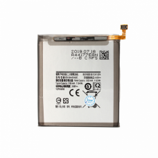 Baterija Teracell Plus za Samsung A405F Galaxy A40 Baterija Teracell Plus za Samsung A405F Galaxy A40