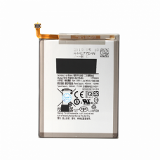Baterija Teracell Plus za Samsung A705F Galaxy A70 Baterija Teracell Plus za Samsung A705F Galaxy A70