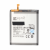 Baterija Teracell Plus za Samsung N970F Galaxy Note 10 Baterija Teracell Plus za Samsung N970F Galaxy Note 10