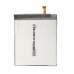 Baterija Teracell Plus za Samsung N970F Galaxy Note 10 Baterija Teracell Plus za Samsung N970F Galaxy Note 10