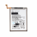 Baterija Teracell Plus za Samsung Note 10 plus EB-BN972ABU Baterija Teracell Plus za Samsung Note 10 plus EB-BN972ABU