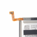 Baterija Teracell Plus za Samsung Note 10 plus EB-BN972ABU Baterija Teracell Plus za Samsung Note 10 plus EB-BN972ABU