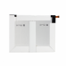Baterija Teracell Plus za Samsung T510/Galaxy Tab 3 7.0