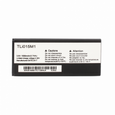 Baterija za Alcatel OT Pixi 4 4.0/4034X/U3 Baterija za Alcatel OT Pixi 4 4.0/4034X/U3