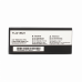 Baterija za Alcatel OT Pixi 4 4.0/4034X/U3