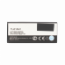 Baterija za Alcatel OT Pixi 4 4.0/4034X/U3