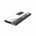 Baterija za Alcatel OT Pixi 4 4.0/4034X/U3