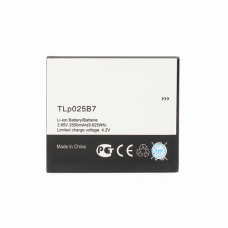 Baterija za Alcatel OT Pop 4/5051D Baterija za Alcatel OT Pop 4/5051D