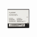 Baterija za Alcatel OT Pop 4/5051D
