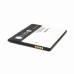 Baterija za Alcatel OT Pop 4/5051D