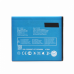 Baterija za Alcatel OT Pop 4/5051X