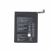 Baterija za Huawei P Smart Z