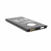 Baterija za Huawei Y5/Y560/Y625/Y550 HQ SH