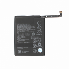Baterija za Huawei Y6 2019/Honor 8A Baterija za Huawei Y6 2019/Honor 8A