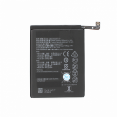 Baterija za Huawei Y7 2019 Baterija za Huawei Y7 2019
