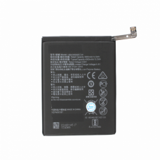 Baterija za Huawei Y7 2019/Y7 Prime Baterija za Huawei Y7 2019/Y7 Prime