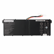 Baterija za laptop Acer A315 7.7V 35.9Wh HQ2200 Baterija za laptop Acer A315 7.7V 35.9Wh HQ2200