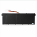Baterija za laptop Acer A315 7.7V 35.9Wh HQ2200
