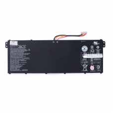 Baterija za laptop Acer A315 7.7V 37Wh Baterija za laptop Acer A315 7.7V 37Wh